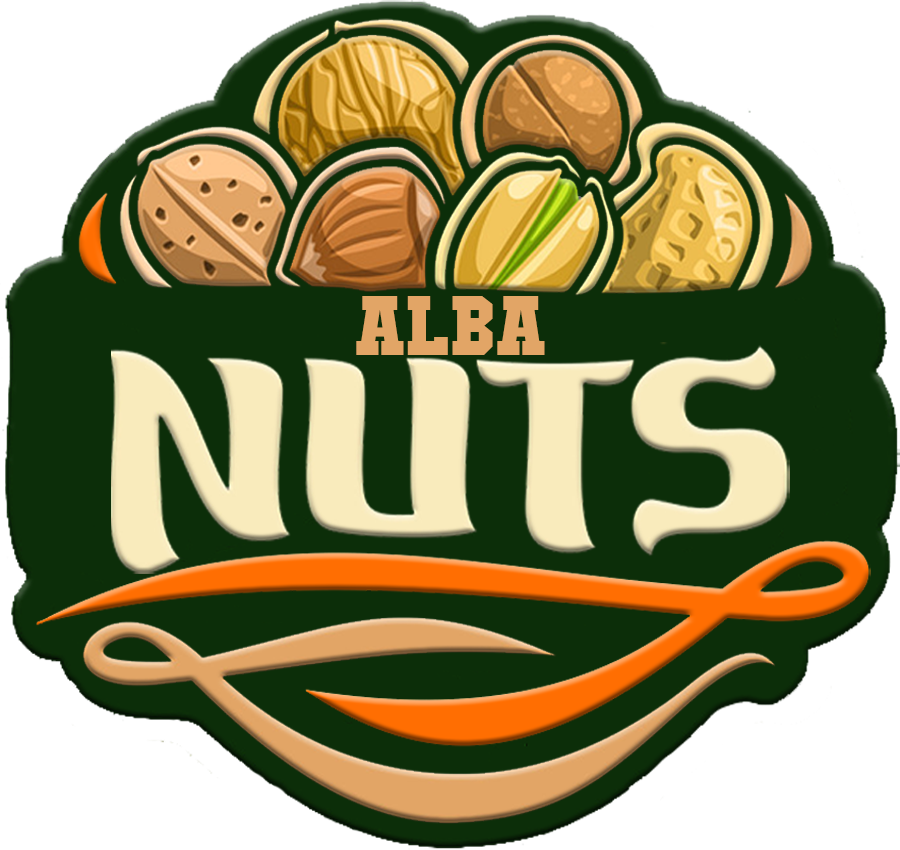 Alba Nuts