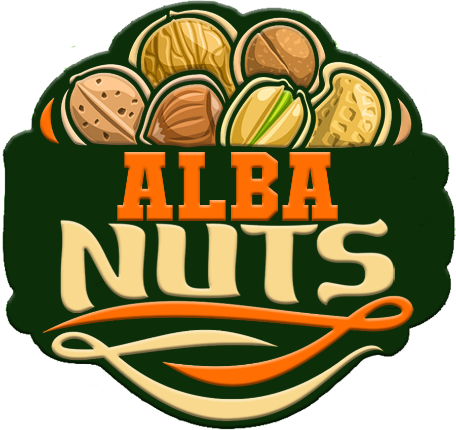 Alba Nuts