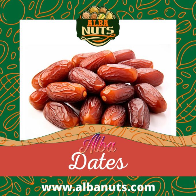 Dates