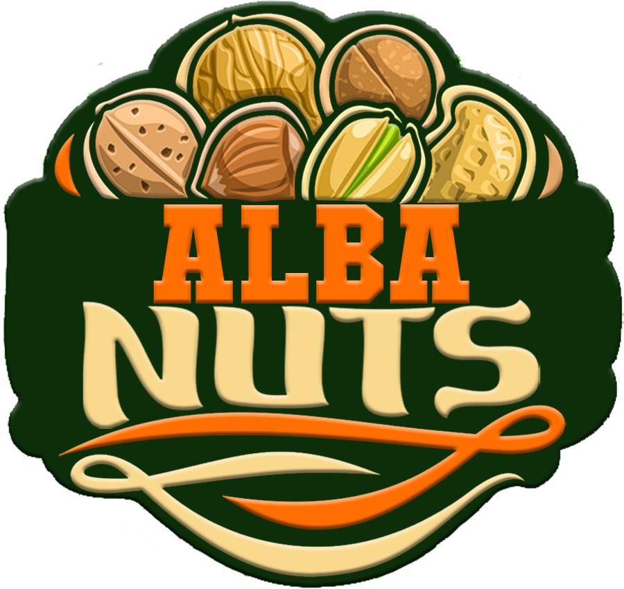 Alba Nuts